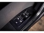 SEAT Ateca 1.4 EcoTSI Xcellence|Pano|Keyless|Trekhaak|Camera|Seat Sound