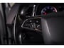 SEAT Ateca 1.4 EcoTSI Xcellence|Pano|Keyless|Trekhaak|Camera|Seat Sound