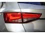 SEAT Ateca 1.4 EcoTSI Xcellence|Pano|Keyless|Trekhaak|Camera|Seat Sound