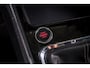SEAT Ateca 1.4 EcoTSI Xcellence|Pano|Keyless|Trekhaak|Camera|Seat Sound