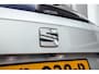 SEAT Ateca 1.4 EcoTSI Xcellence|Pano|Keyless|Trekhaak|Camera|Seat Sound