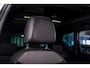SEAT Ateca 1.4 EcoTSI Xcellence|Pano|Keyless|Trekhaak|Camera|Seat Sound