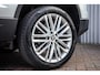 SEAT Ateca 1.4 EcoTSI Xcellence|Pano|Keyless|Trekhaak|Camera|Seat Sound