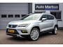 SEAT Ateca 1.4 EcoTSI Xcellence|Pano|Keyless|Trekhaak|Camera|Seat Sound