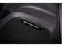 SEAT Ateca 1.4 EcoTSI Xcellence|Pano|Keyless|Trekhaak|Camera|Seat Sound