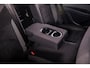 SEAT Ateca 1.4 EcoTSI Xcellence|Pano|Keyless|Trekhaak|Camera|Seat Sound