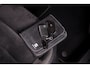 SEAT Ateca 1.4 EcoTSI Xcellence|Pano|Keyless|Trekhaak|Camera|Seat Sound