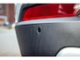 SEAT Ateca 1.4 EcoTSI Xcellence|Pano|Keyless|Trekhaak|Camera|Seat Sound