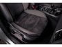 SEAT Ateca 1.4 EcoTSI Xcellence|Pano|Keyless|Trekhaak|Camera|Seat Sound