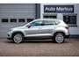 SEAT Ateca 1.4 EcoTSI Xcellence|Pano|Keyless|Trekhaak|Camera|Seat Sound