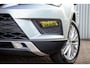 SEAT Ateca 1.4 EcoTSI Xcellence|Pano|Keyless|Trekhaak|Camera|Seat Sound