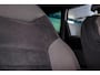 SEAT Ateca 1.4 EcoTSI Xcellence|Pano|Keyless|Trekhaak|Camera|Seat Sound