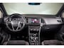 SEAT Ateca 1.4 EcoTSI Xcellence|Pano|Keyless|Trekhaak|Camera|Seat Sound