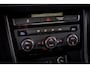 SEAT Ateca 1.4 EcoTSI Xcellence|Pano|Keyless|Trekhaak|Camera|Seat Sound