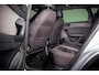SEAT Ateca 1.4 EcoTSI Xcellence|Pano|Keyless|Trekhaak|Camera|Seat Sound