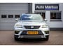 SEAT Ateca 1.4 EcoTSI Xcellence|Pano|Keyless|Trekhaak|Camera|Seat Sound