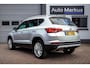 SEAT Ateca 1.4 EcoTSI Xcellence|Pano|Keyless|Trekhaak|Camera|Seat Sound