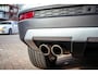 SEAT Ateca 1.4 EcoTSI Xcellence|Pano|Keyless|Trekhaak|Camera|Seat Sound