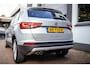 SEAT Ateca 1.4 EcoTSI Xcellence|Pano|Keyless|Trekhaak|Camera|Seat Sound