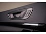 SEAT Ateca 1.4 EcoTSI Xcellence|Pano|Keyless|Trekhaak|Camera|Seat Sound