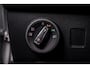 SEAT Ateca 1.4 EcoTSI Xcellence|Pano|Keyless|Trekhaak|Camera|Seat Sound