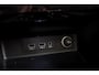 SEAT Ateca 1.4 EcoTSI Xcellence|Pano|Keyless|Trekhaak|Camera|Seat Sound