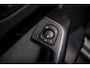 SEAT Ateca 1.4 EcoTSI Xcellence|Pano|Keyless|Trekhaak|Camera|Seat Sound