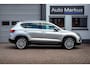 SEAT Ateca 1.4 EcoTSI Xcellence|Pano|Keyless|Trekhaak|Camera|Seat Sound