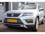 SEAT Ateca 1.4 EcoTSI Xcellence|Pano|Keyless|Trekhaak|Camera|Seat Sound