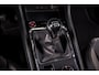 SEAT Ateca 1.4 EcoTSI Xcellence|Pano|Keyless|Trekhaak|Camera|Seat Sound