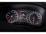 SEAT Ateca 1.4 EcoTSI Xcellence|Pano|Keyless|Trekhaak|Camera|Seat Sound