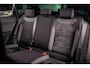 SEAT Ateca 1.4 EcoTSI Xcellence|Pano|Keyless|Trekhaak|Camera|Seat Sound