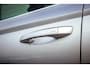 SEAT Ateca 1.4 EcoTSI Xcellence|Pano|Keyless|Trekhaak|Camera|Seat Sound