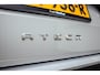 SEAT Ateca 1.4 EcoTSI Xcellence|Pano|Keyless|Trekhaak|Camera|Seat Sound