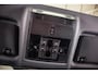SEAT Ateca 1.4 EcoTSI Xcellence|Pano|Keyless|Trekhaak|Camera|Seat Sound