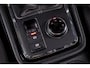 SEAT Ateca 1.4 EcoTSI Xcellence|Pano|Keyless|Trekhaak|Camera|Seat Sound