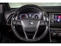 SEAT Ateca 1.4 EcoTSI Xcellence|Pano|Keyless|Trekhaak|Camera|Seat Sound