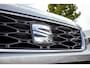 SEAT Ateca 1.4 EcoTSI Xcellence|Pano|Keyless|Trekhaak|Camera|Seat Sound