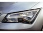 SEAT Ateca 1.4 EcoTSI Xcellence|Pano|Keyless|Trekhaak|Camera|Seat Sound