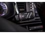 SEAT Ateca 1.4 EcoTSI Xcellence|Pano|Keyless|Trekhaak|Camera|Seat Sound