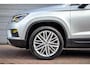 SEAT Ateca 1.4 EcoTSI Xcellence|Pano|Keyless|Trekhaak|Camera|Seat Sound