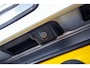 SEAT Ateca 1.4 EcoTSI Xcellence|Pano|Keyless|Trekhaak|Camera|Seat Sound