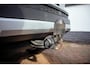 SEAT Ateca 1.4 EcoTSI Xcellence|Pano|Keyless|Trekhaak|Camera|Seat Sound