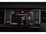 SEAT Ateca 1.4 EcoTSI Xcellence|Pano|Keyless|Trekhaak|Camera|Seat Sound