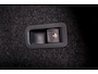 SEAT Ateca 1.4 EcoTSI Xcellence|Pano|Keyless|Trekhaak|Camera|Seat Sound