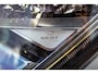 SEAT Ateca 1.4 EcoTSI Xcellence|Pano|Keyless|Trekhaak|Camera|Seat Sound