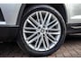 SEAT Ateca 1.4 EcoTSI Xcellence|Pano|Keyless|Trekhaak|Camera|Seat Sound