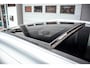 SEAT Ateca 1.4 EcoTSI Xcellence|Pano|Keyless|Trekhaak|Camera|Seat Sound