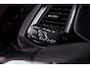 SEAT Ateca 1.4 EcoTSI Xcellence|Pano|Keyless|Trekhaak|Camera|Seat Sound