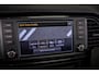 SEAT Ateca 1.4 EcoTSI Xcellence|Pano|Keyless|Trekhaak|Camera|Seat Sound